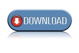 Download Hamamji Job Application Form