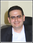 Fares Hamamji
