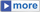more company news