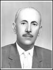 Fares